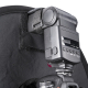 walimex pro Softbox RoundLight faltbar Nr. 20615