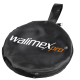 walimex pro Softbox RoundLight faltbar Nr. 20615