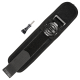 mantona Armbefestigung 360 f?r GoPro Nr. 20557