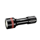 walimex pro LED Scuuba 860 Set Starter Nr. 20542