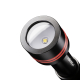 walimex pro LED Scuuba 860 Set Basic Nr. 20544