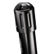 walimex pro LED Scuuba 860 Set Basic Nr. 20544