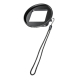 mantona GoPro Filter-Adapter f?r 52mm Nr. 20561