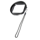 mantona GoPro Filter-Adapter f?r 58mm Nr. 20562