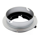 Linkstar Adapter DBECBW Elinchrom zu Bowens Nr. FE-561115