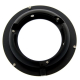 Linkstar Adapter DBECBW Elinchrom zu Bowens Nr. FE-561115