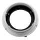 Linkstar Adapter DBECBW Elinchrom zu Bowens Nr. FE-561115