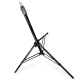 walimex Studioset Daylight 150/150/150 Nr. 13407