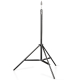 walimex Studioset Daylight 150/150/150 Nr. 13407