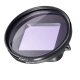 mantona Filter Magenta f?r GoPro 52mm Nr. 20563