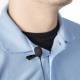 walimex pro GoPro Lavalier Set Nr. 20793