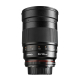 walimex pro 135/2,0 CSC Samsung NX Nr. 20739