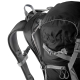 mantona Elements Outdoor Rucksack schwarz Nr. 20756