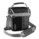 mantona Elements Outdoor Rucksack schwarz Nr. 20756