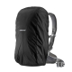 mantona Elements Outdoor Rucksack schwarz Nr. 20756