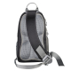 mantona Kamerarucksack ElementsPro Sling schwarz Nr. 20588