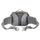 mantona Kameratasche ElementsPro 20 orange Nr. 20583