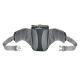 mantona Kameratasche ElementsPro 10 gr?n Nr. 20584