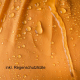 mantona Kameratasche ElementsPro 10 gr?n Nr. 20584