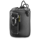 walimex pro Objektivk?cher 4er Set S-XL Nr. 20691