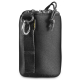 walimex pro Objektivk?cher 4er Set S-XL Nr. 20691