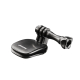 mantona Miniklemme f?r GoPro Hero Nr. 20554