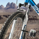 mantona Fahrradbefestigung Maxi f?r GoPro Nr. 20549