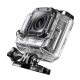 mantona Geh?use f?r GoPro Hero 3 Nr. 20239