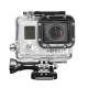 mantona Geh?use f?r GoPro Hero 3 Nr. 20239