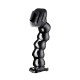 mantona Flexibler Auslegearm f?r GoPro r. 20555