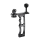 walimex pro LED Scuuba 860 Set Pro Nr. 20543