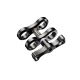walimex pro LED Scuuba 860 Set Pro Nr. 20543