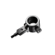 walimex pro LED Scuuba 860 Set Pro Nr. 20543