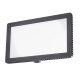 walimex pro LED Square 200 mit Akku Nr. 21057
