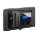 walimex pro LED Square 200 mit Akku Nr. 21057