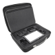 walimex pro LED Square 200 mit Akku Nr. 21057