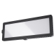 walimex pro LED Flat 200 Set Nr. 20937