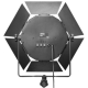 walimex Daylight 1750 Nr. 16258