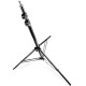 walimex pro VC Excellence Studioset Advance 400 Nr. 20693