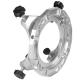 walimex Universal Softboxadapter Nr. 16853