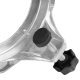 walimex Universal Softboxadapter Nr. 16853