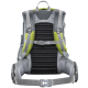 mantona Kamerarucksack ElementsPro 30 gr?n Nr. 20585