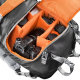 mantona Kamerarucksack ElementsPro 30 gr?n Nr. 20585