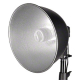 walimex Studioset Daylight 150/150/150 Basic Nr. 14732