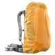 mantona Kamerarucksack ElementsPro 40 orange Nr. 20587