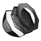 walimex pro Studioset VC Excellence Advance 600L Nr. 20817