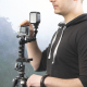 mantona Handgriff steady f?r GoPro Hero Nr. 20714