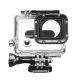mantona Sound Set f?r GoPro Nr. 20869