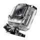 mantona Sound Set f?r GoPro Nr. 20869