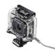 mantona Sound Set f?r GoPro Nr. 20869